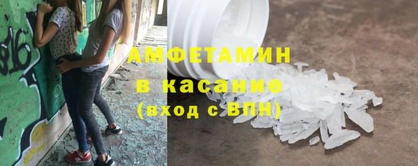 стафф Бородино